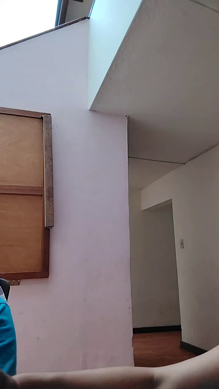 sweet_scarlett_