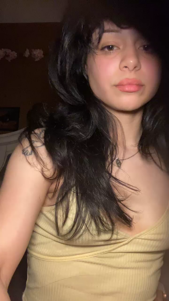 xofeverdreamz