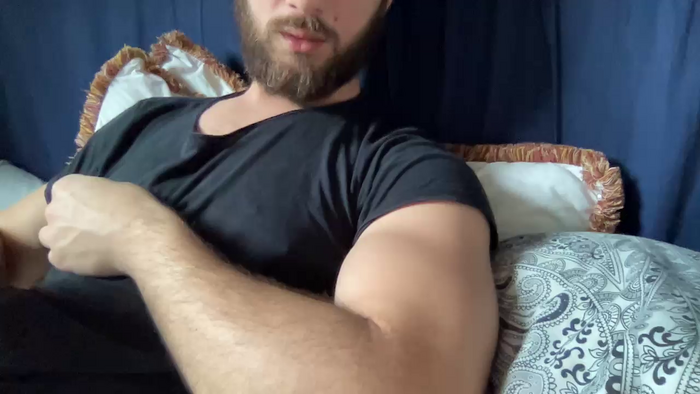 Aaronfox__