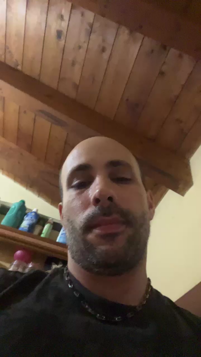Baguadore