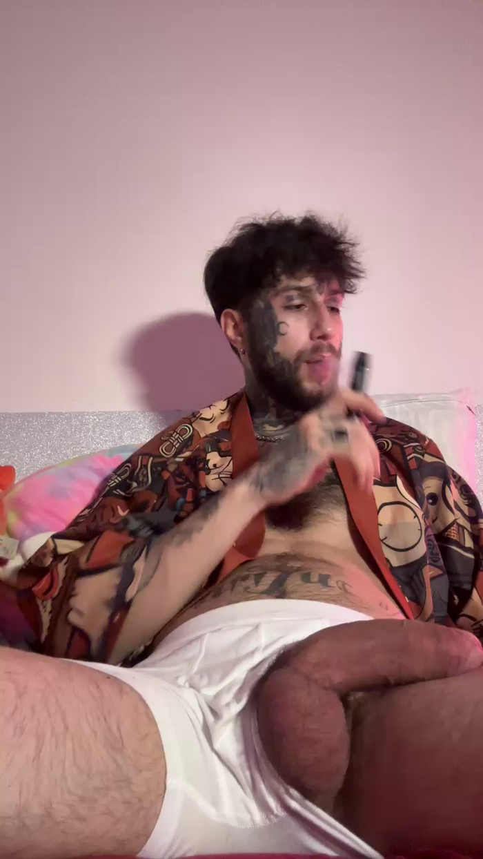 BigProfit95