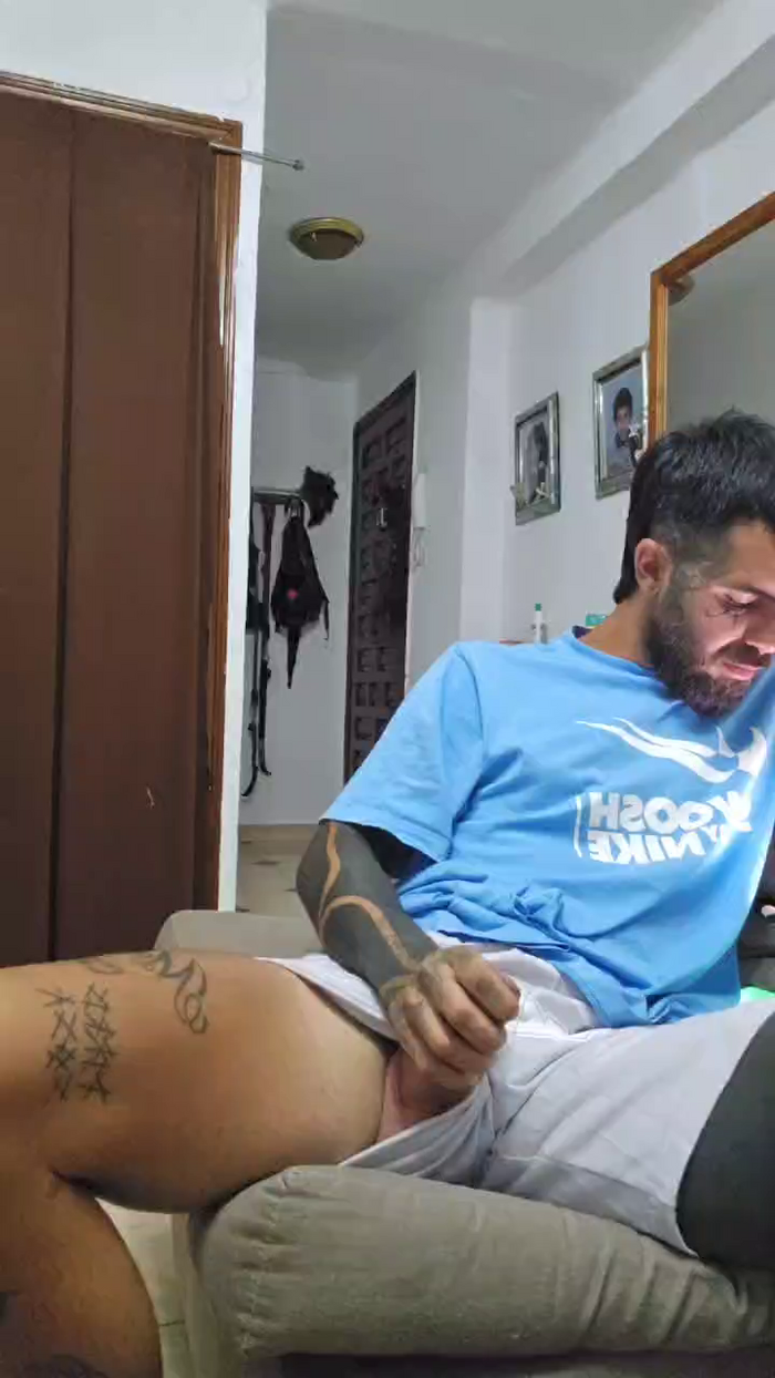 Eldiabloo97