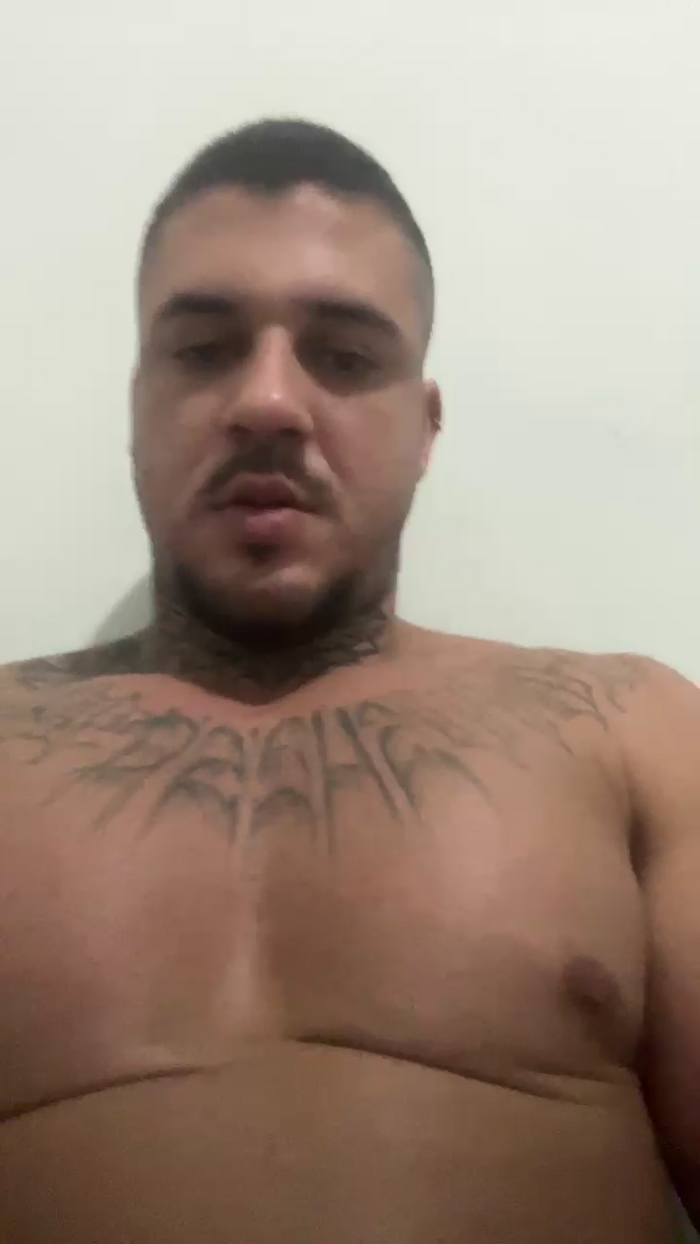 Fitmaromba