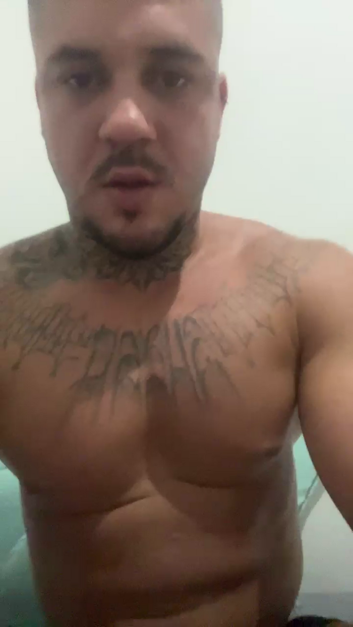 Fitmaromba