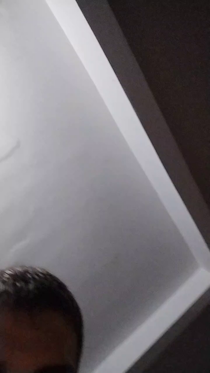 FlaquitoBlanco