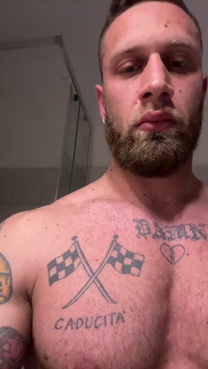 Hardmuscle_
