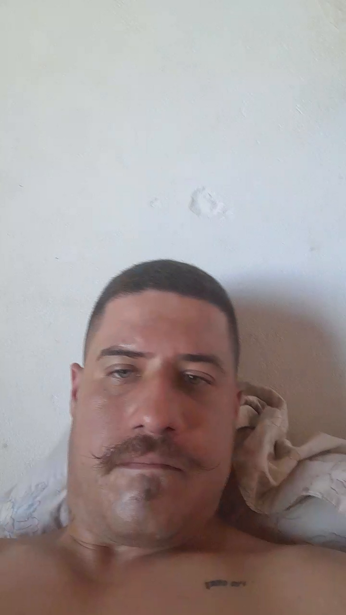 IsraelCastro
