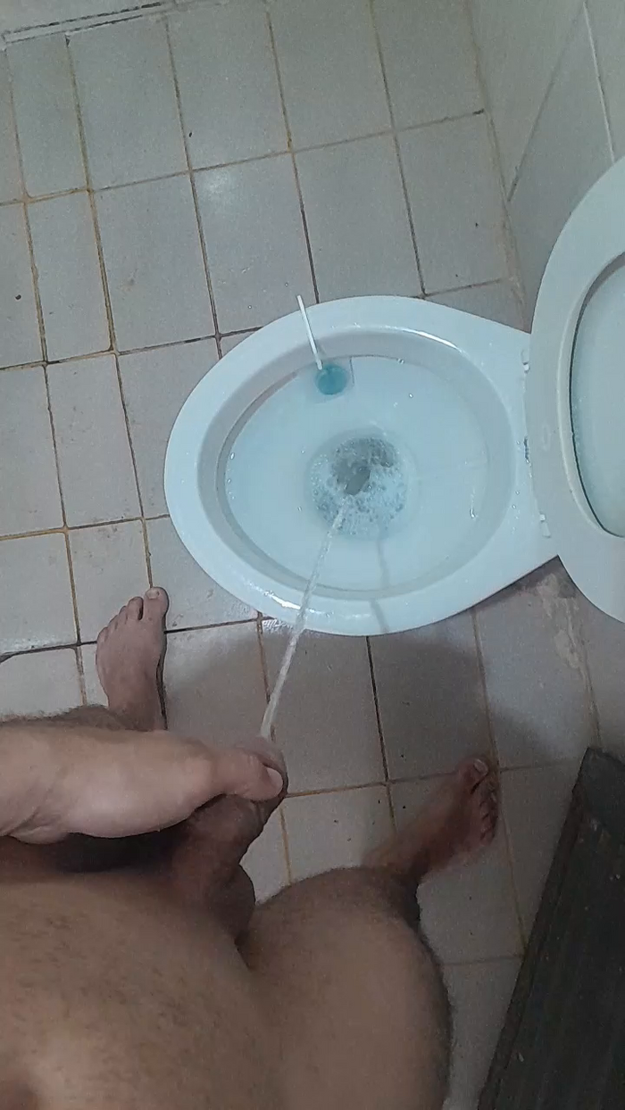 IsraelCastro