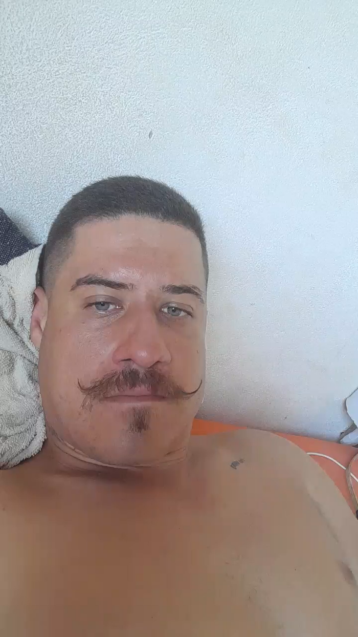 IsraelCastro
