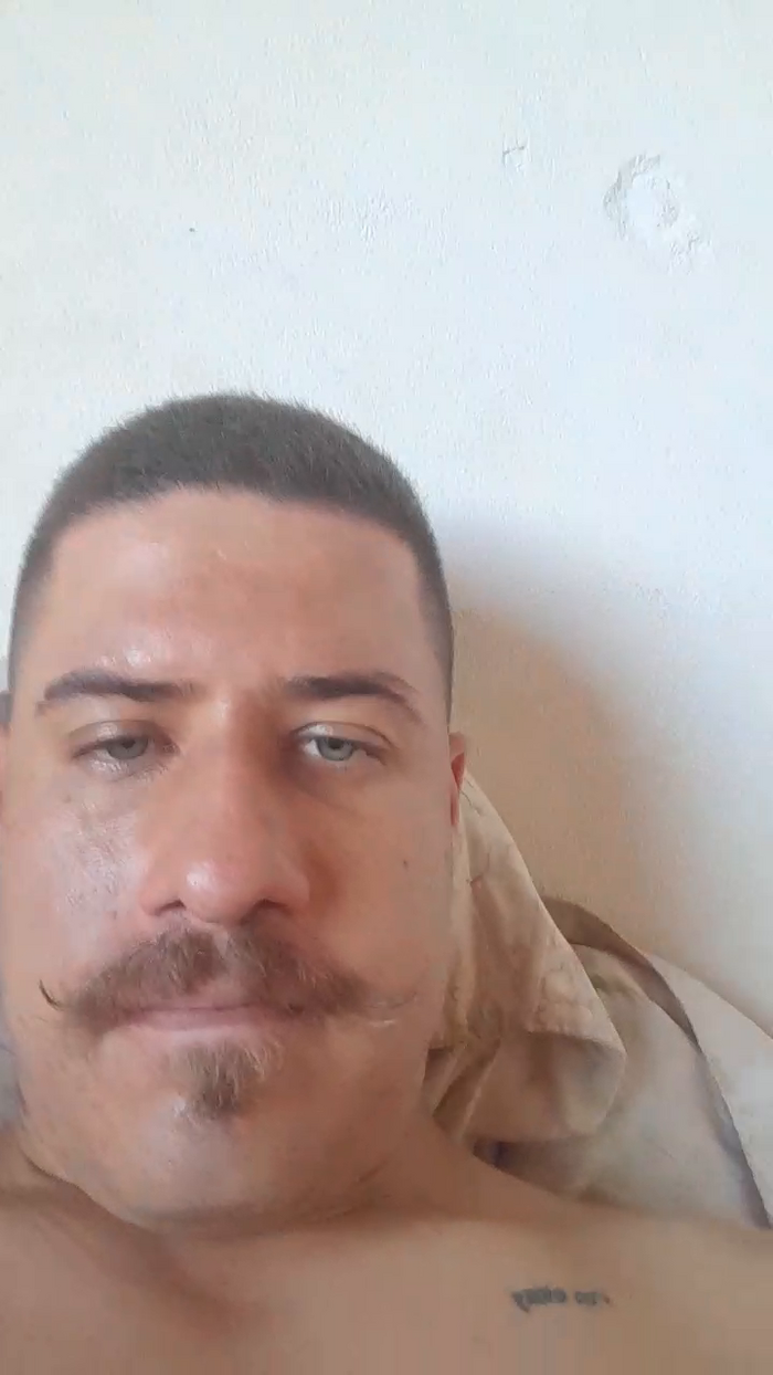 IsraelCastro
