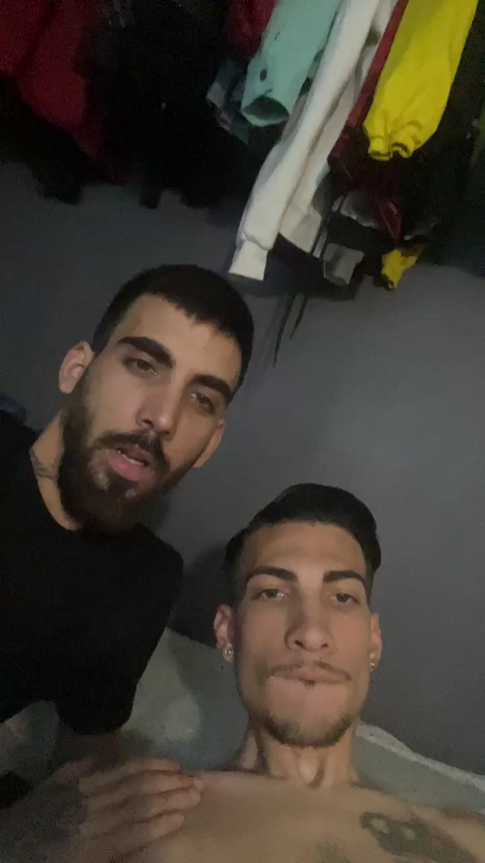 Jotadoble21