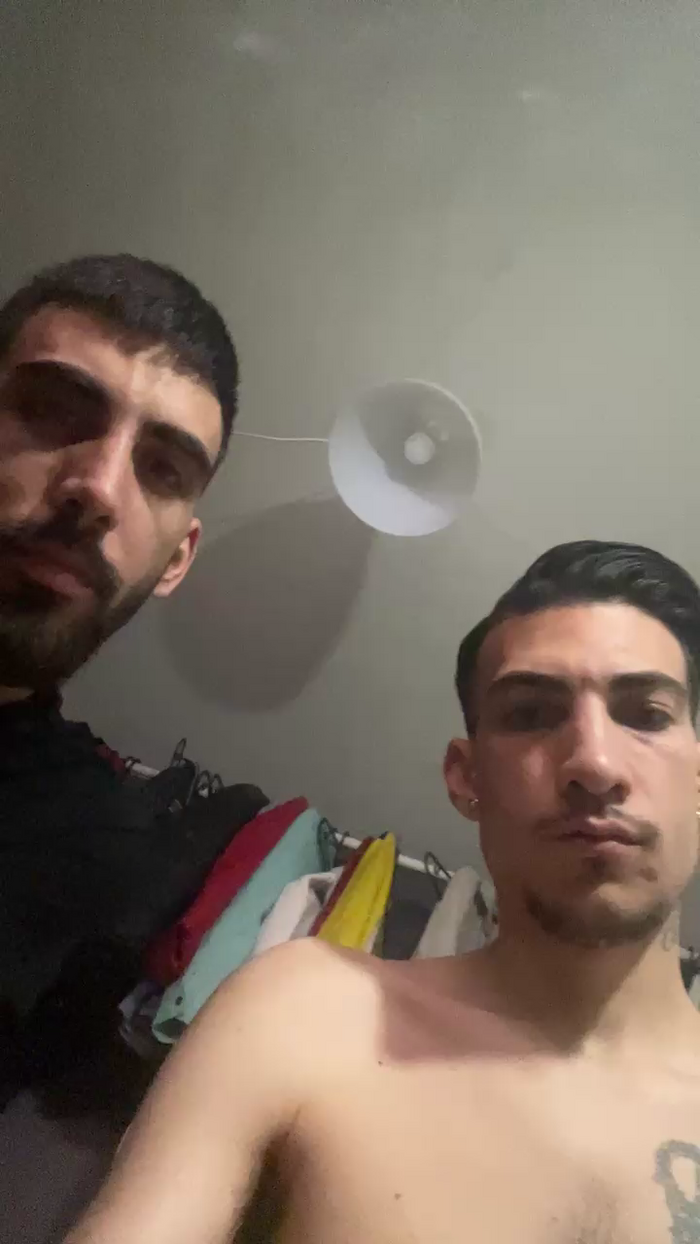 Jotadoble21