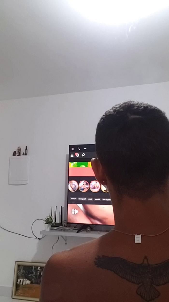Levi_Henrique