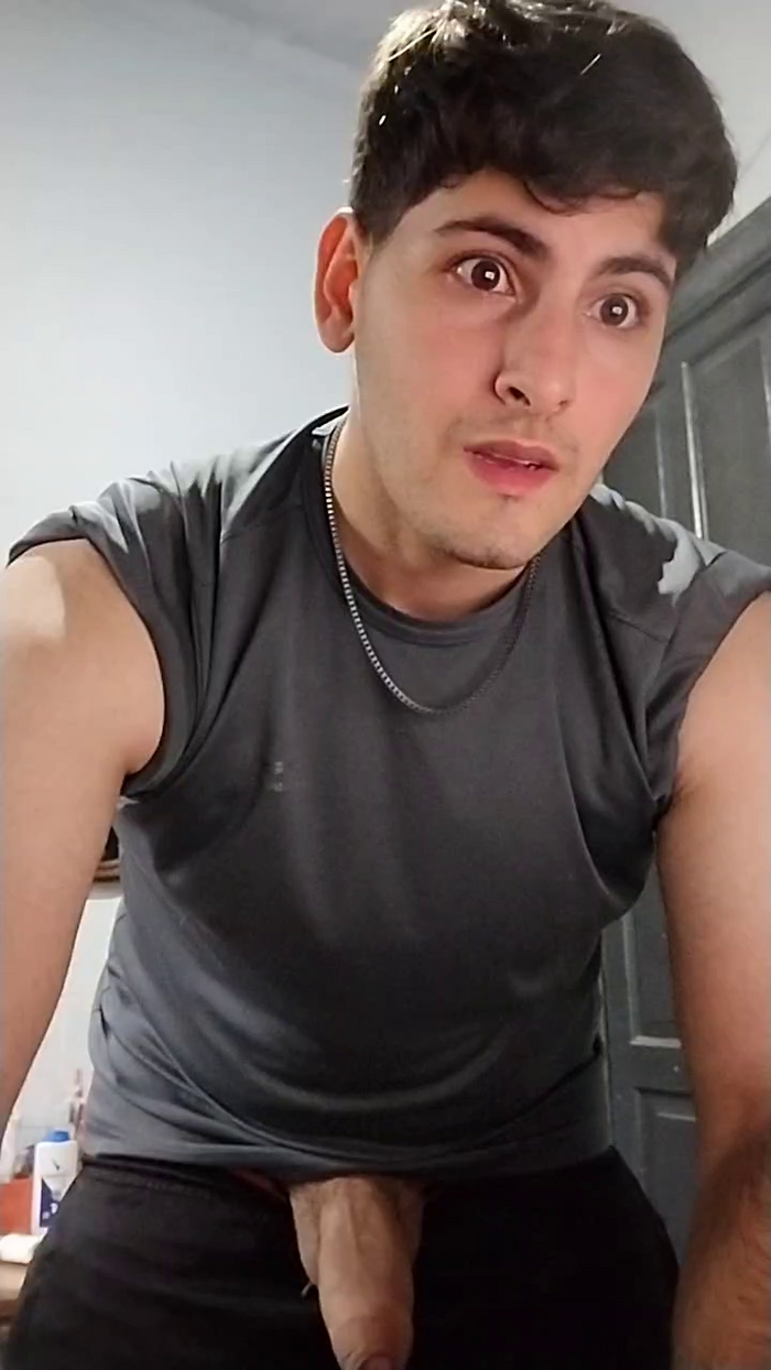 Lucas_Pink1