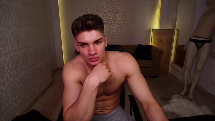 MaxKaiden
