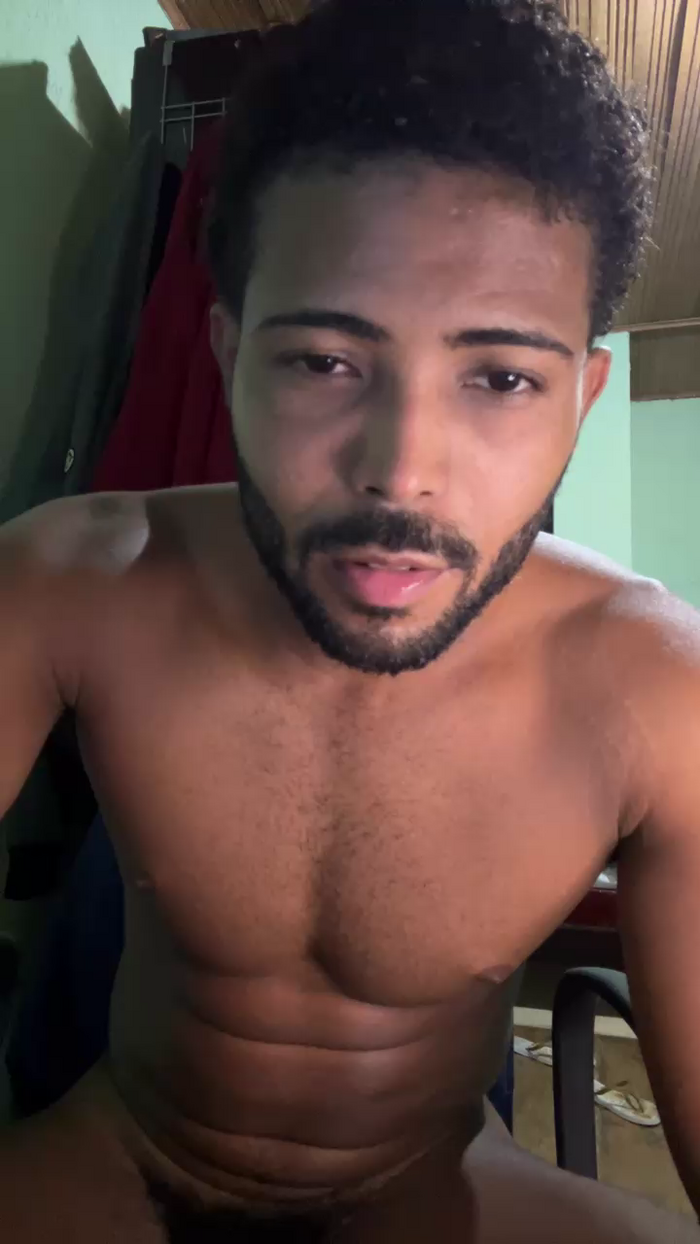 MlkCariocaNovin