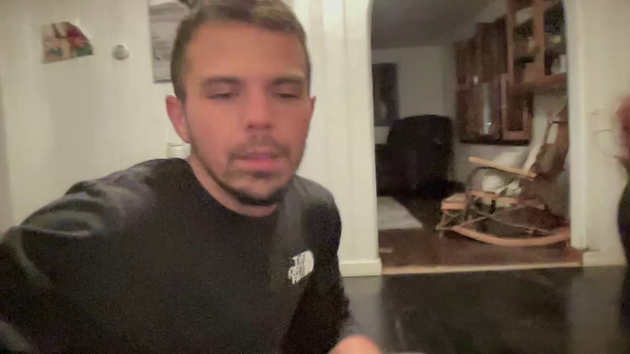 Ofthatguy