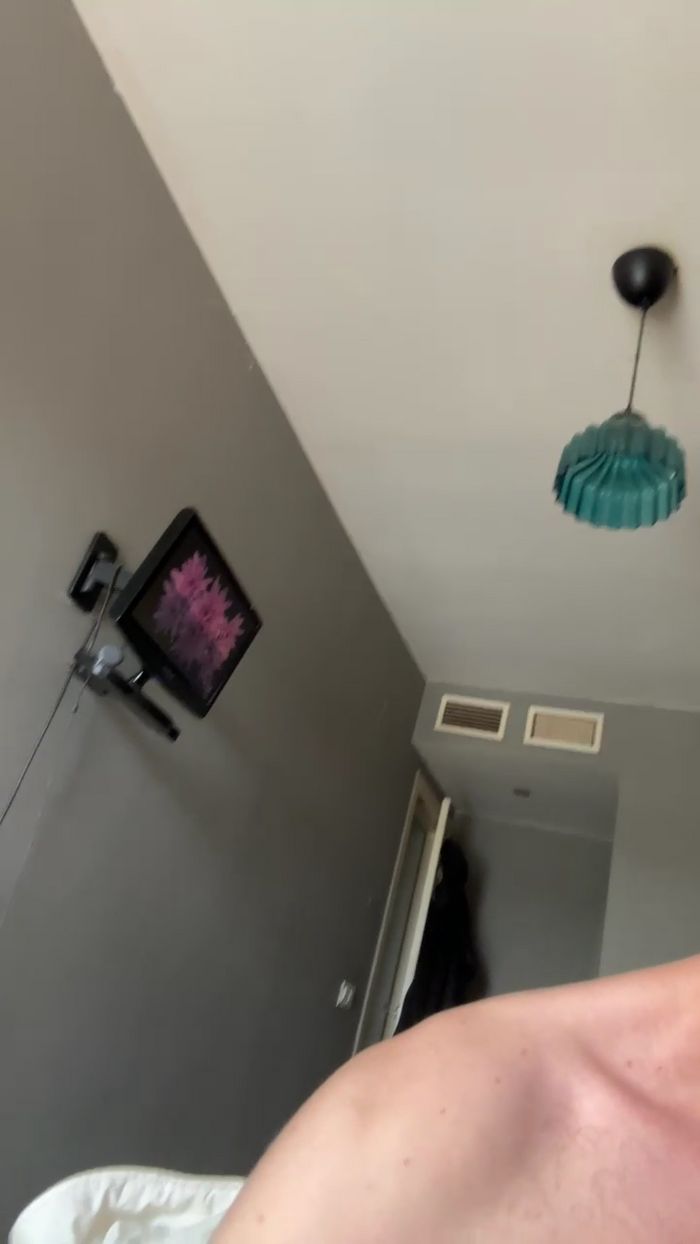 Pollon29_cm