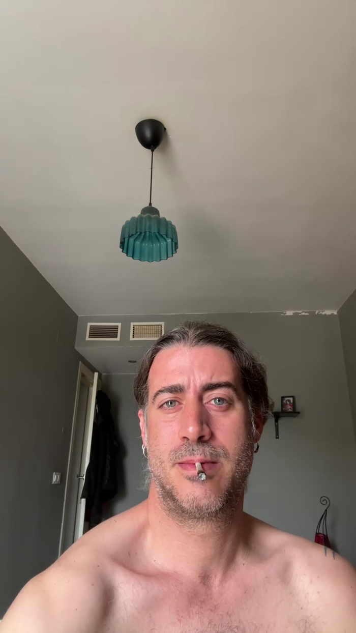 Pollon29_cm