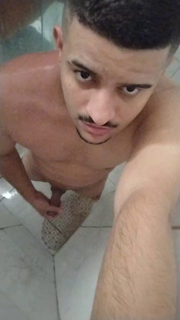 SafadoG_