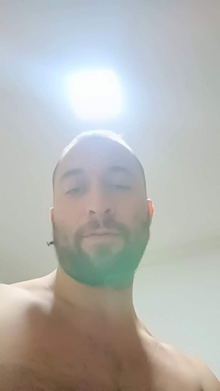 Saradooohh