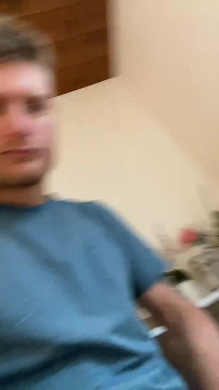 Sexyfreak1994