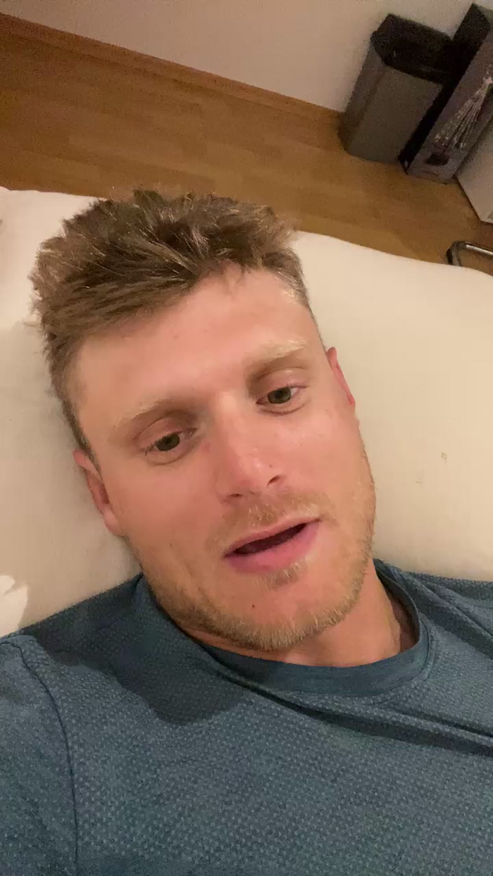 Sexyfreak1994
