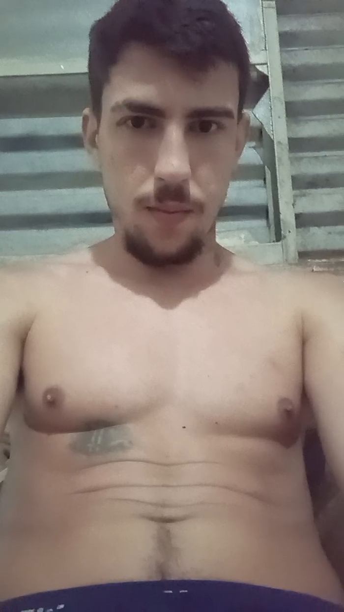 Sexymaromba33