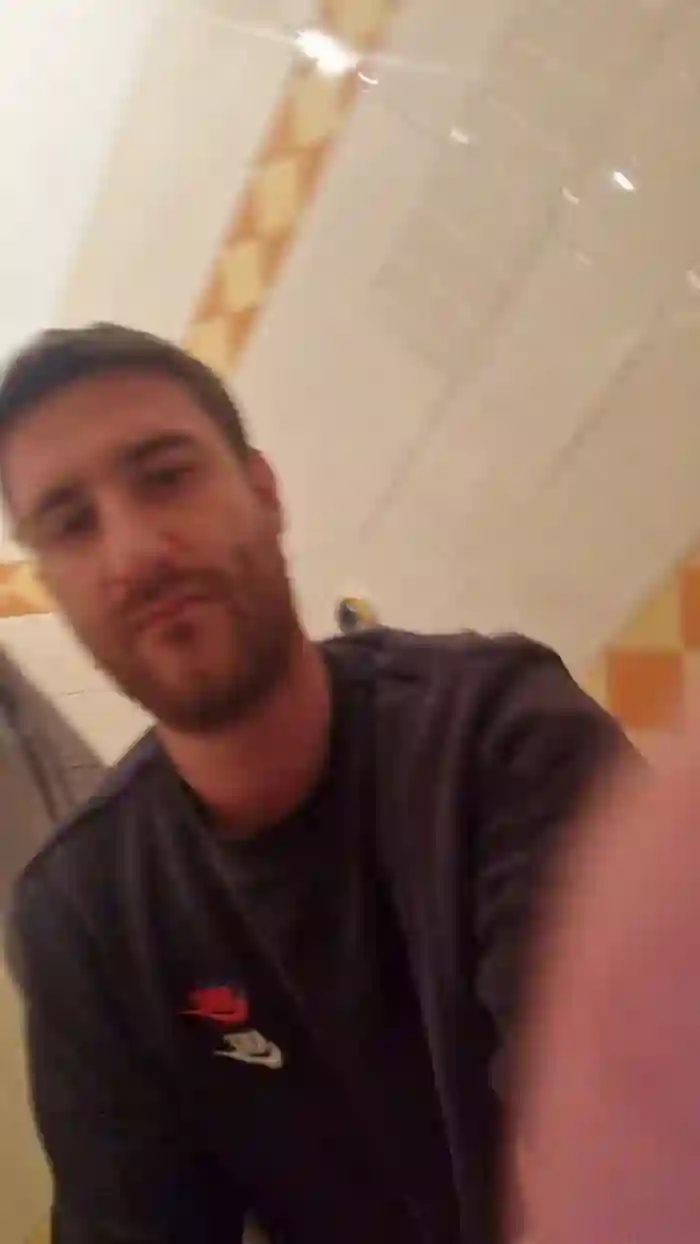 2025/05/05/cam4-simoinooo-22-52-55