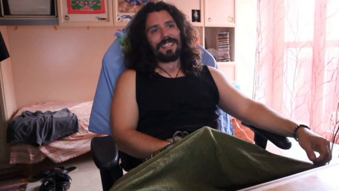 Tantra_Man_Yogi