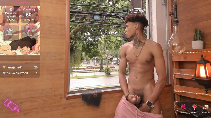 blackk_latino