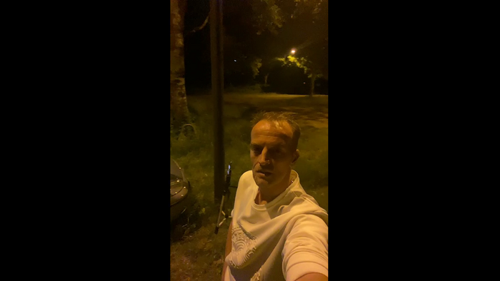 darksecret_Lar