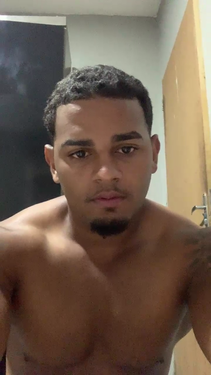 dngomes222
