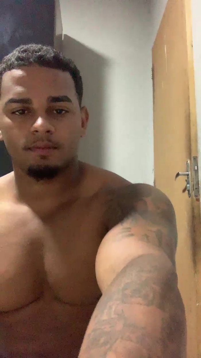 dngomes222