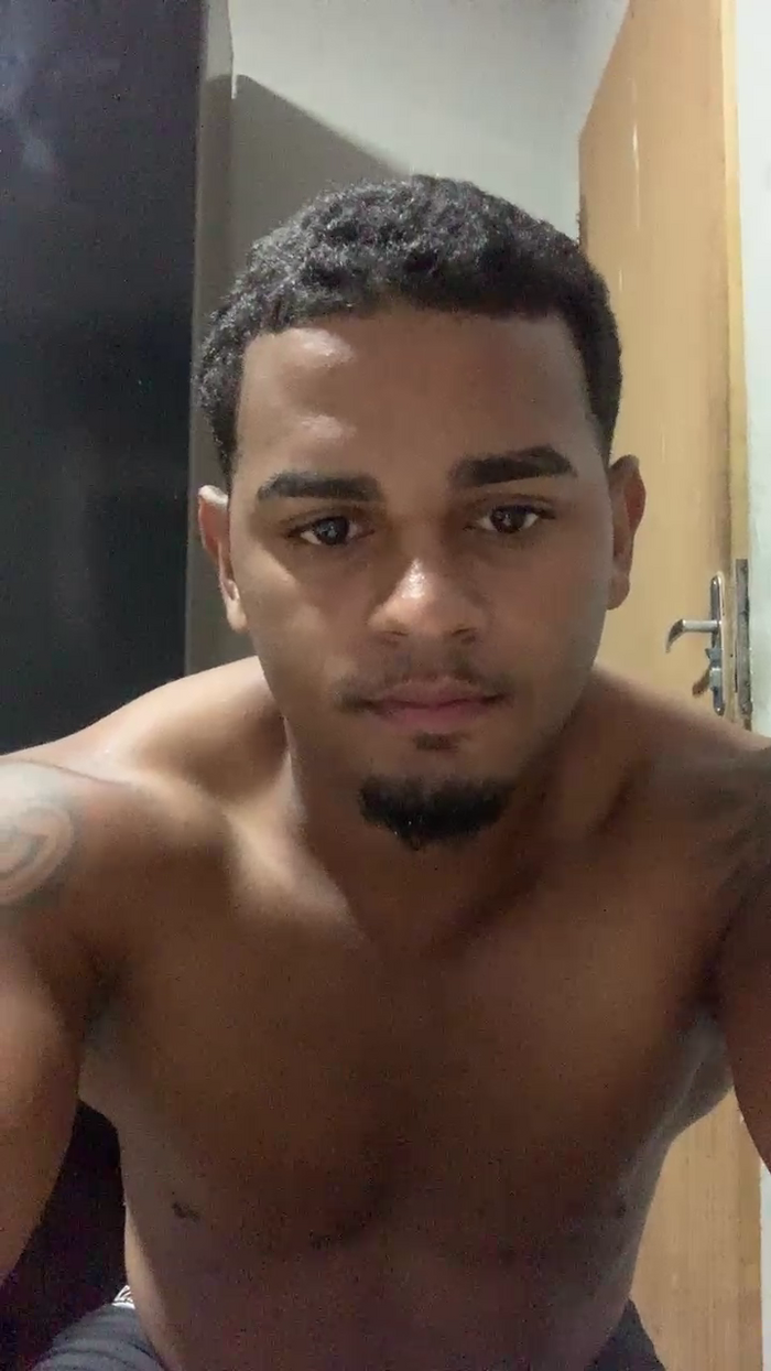 dngomes222