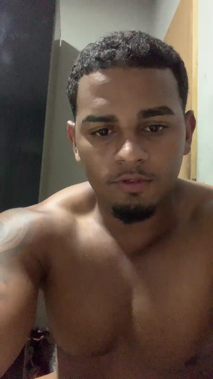 dngomes222
