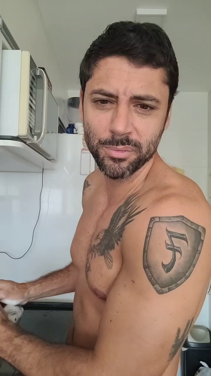 jdevil7