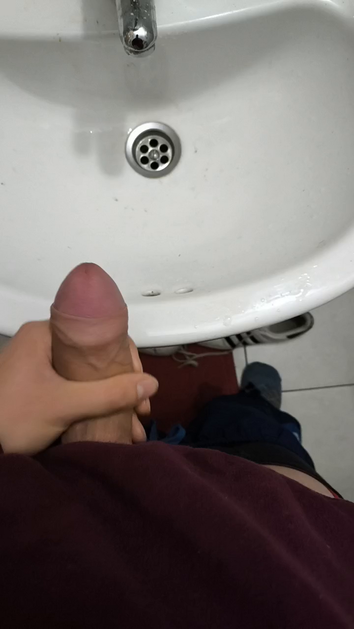 khaizer01K