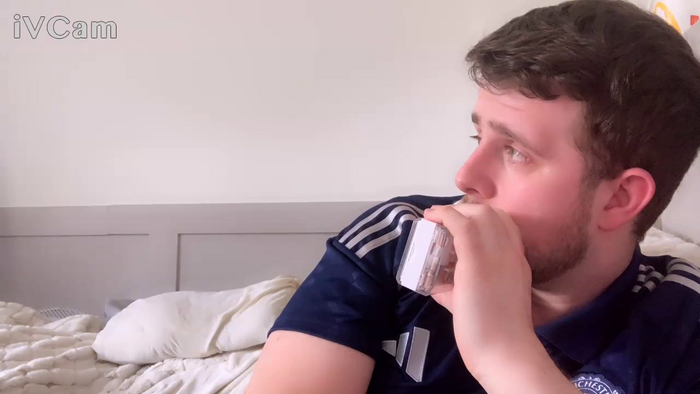 maxxy20