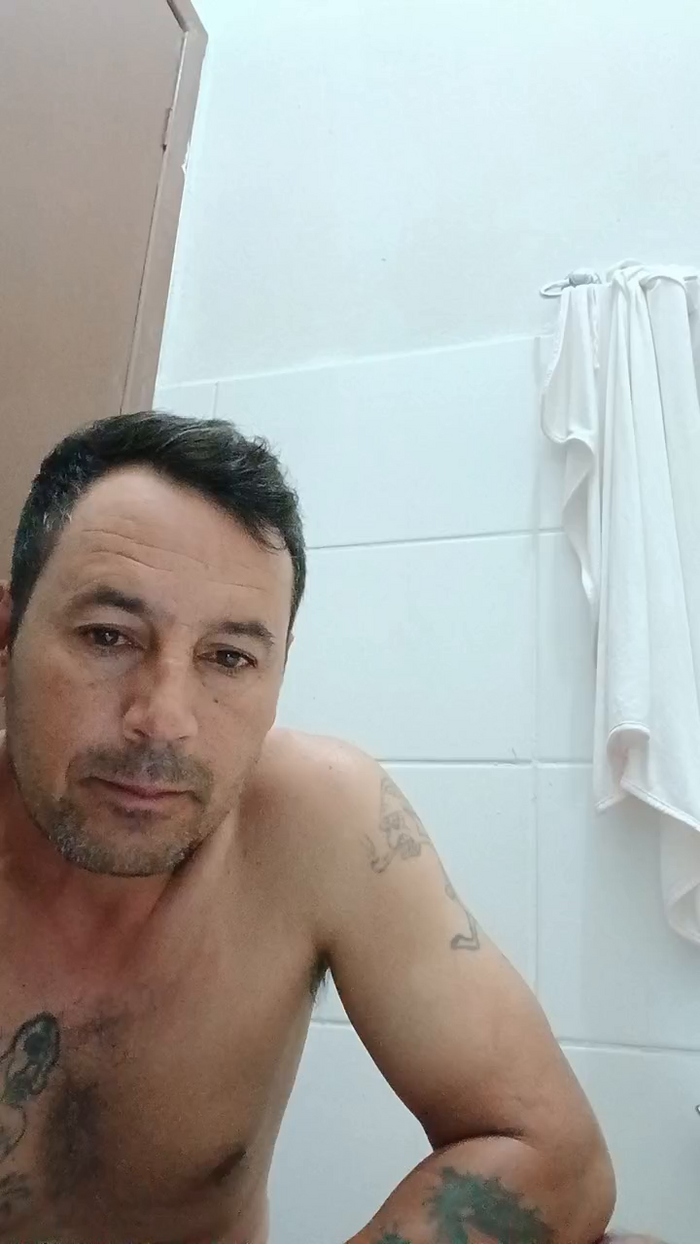mecanicosafada5