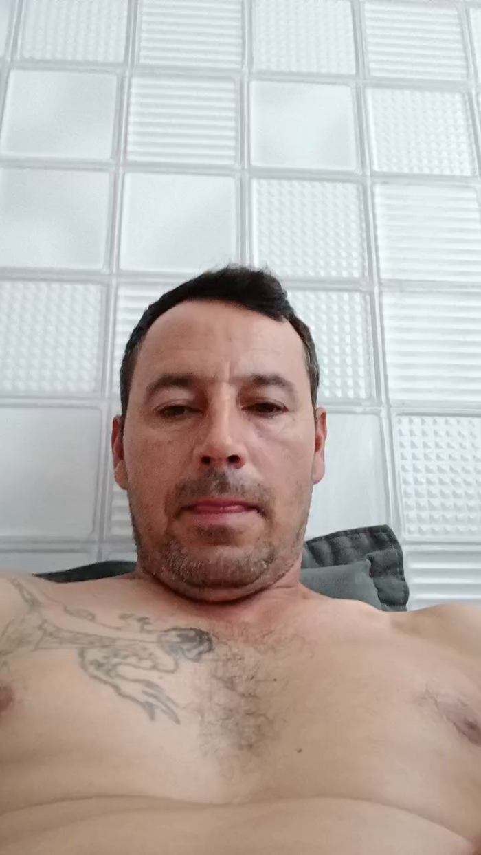 mecanicosafada5