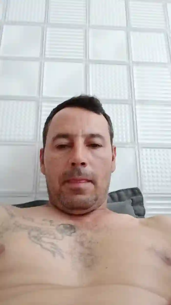 2025/05/05/cam4-mecanicosafada5-13-48-21