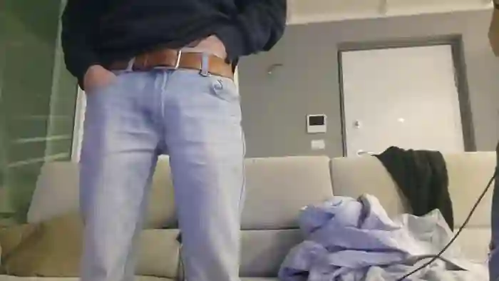 2025/05/05/cam4-orignboy-23-47-43