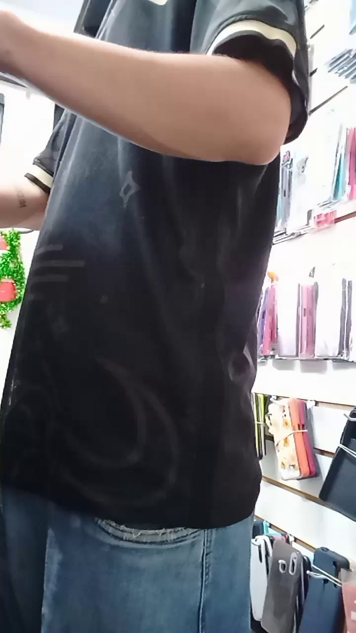 purplexx420