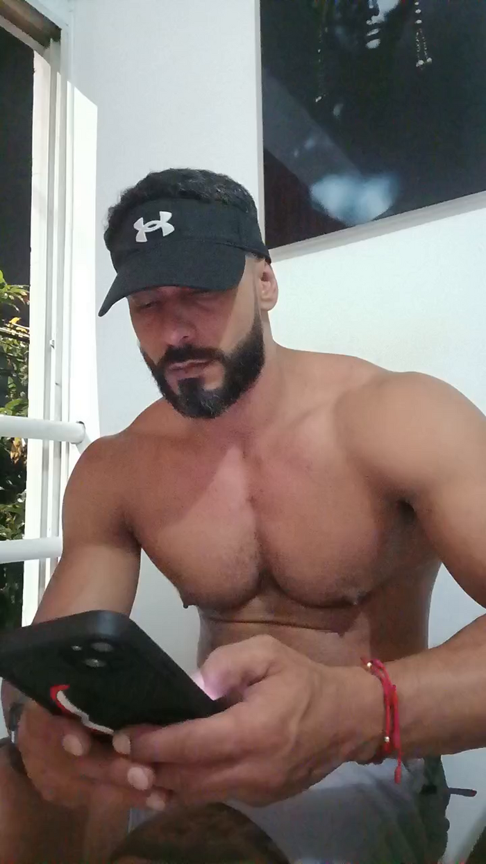 romeolovehot