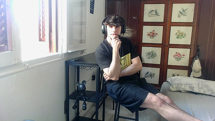 thebulgueboyy