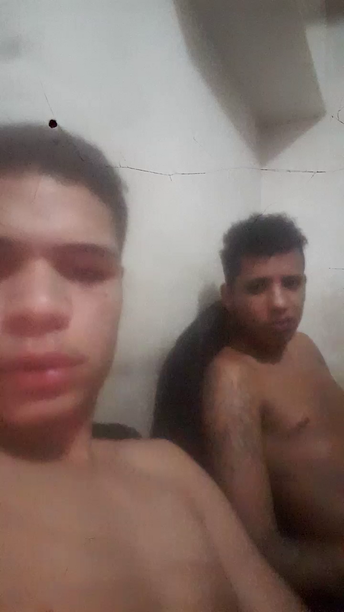 xleo777