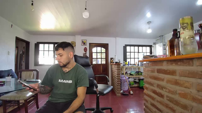 Caroygonza