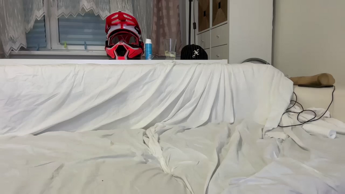 DogCZ1