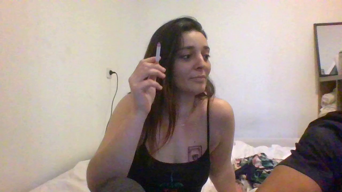 Lolypop6669